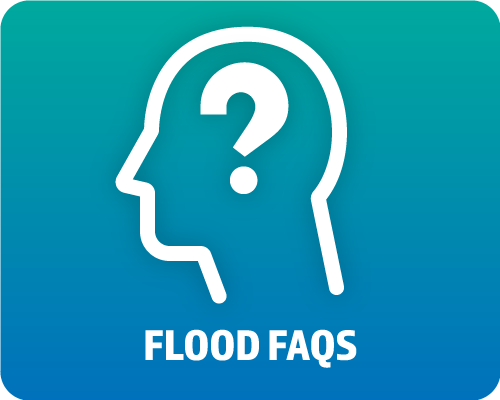 Flood FAQs
