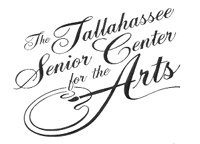 Tallahassee Senior Center for the Arts
