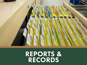 Records & Reports